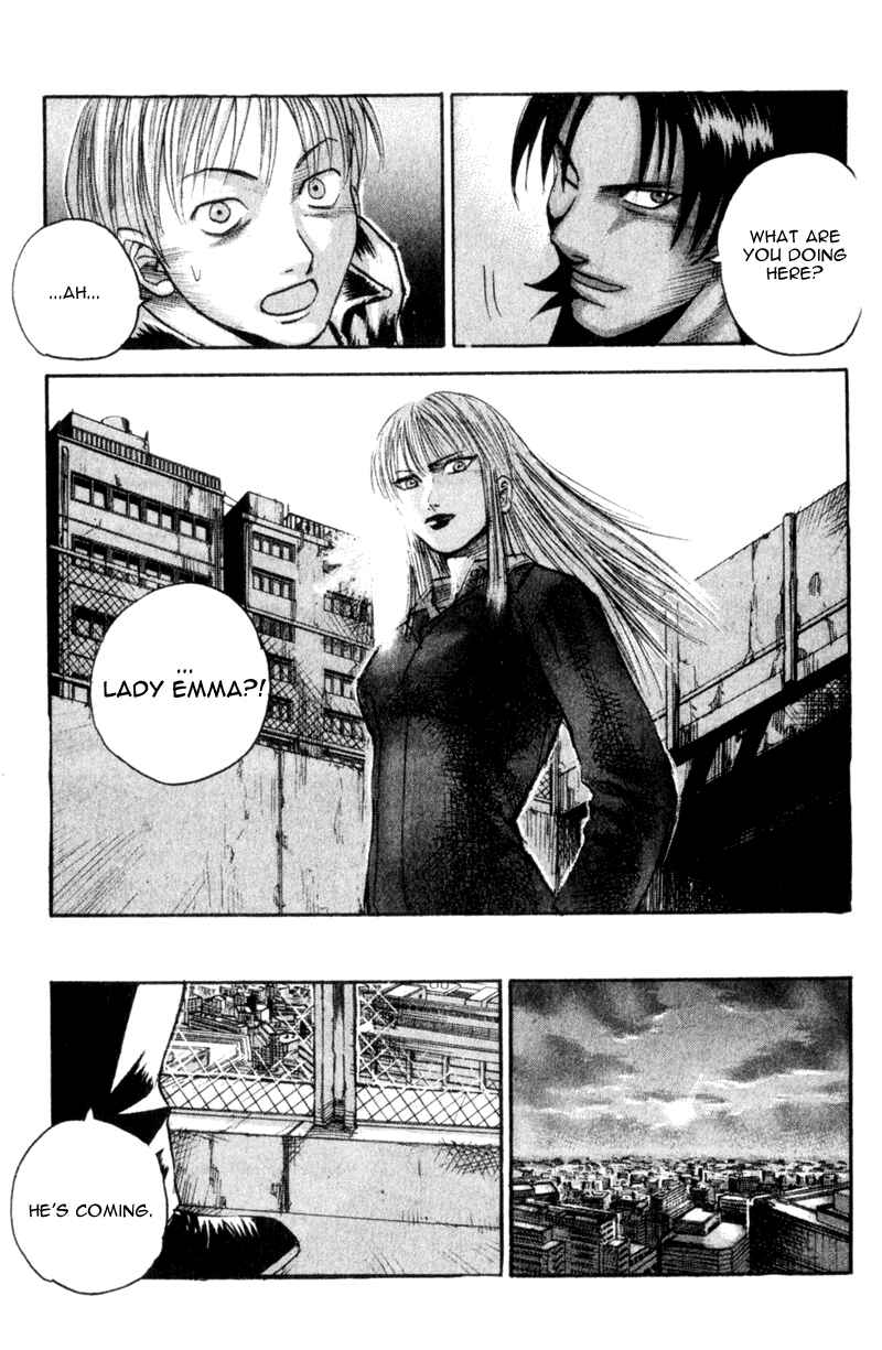 Page 19 Chapter 27 Togari