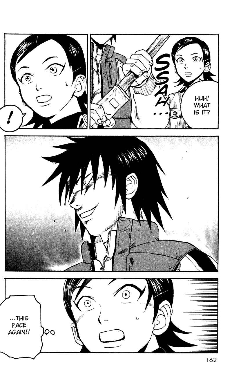Page 12 Chapter 13 Togari