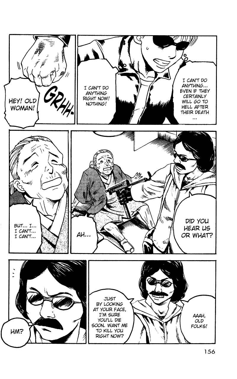 Page 6 Chapter 13 Togari