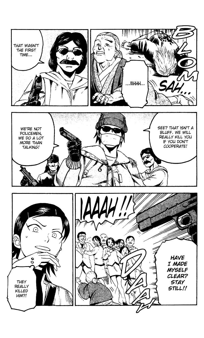 Page 9 Chapter 13 Togari