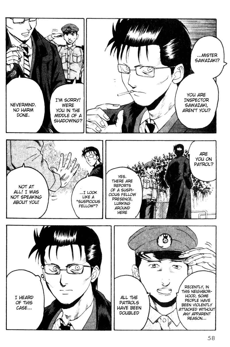 Page 12 Chapter 17 Togari