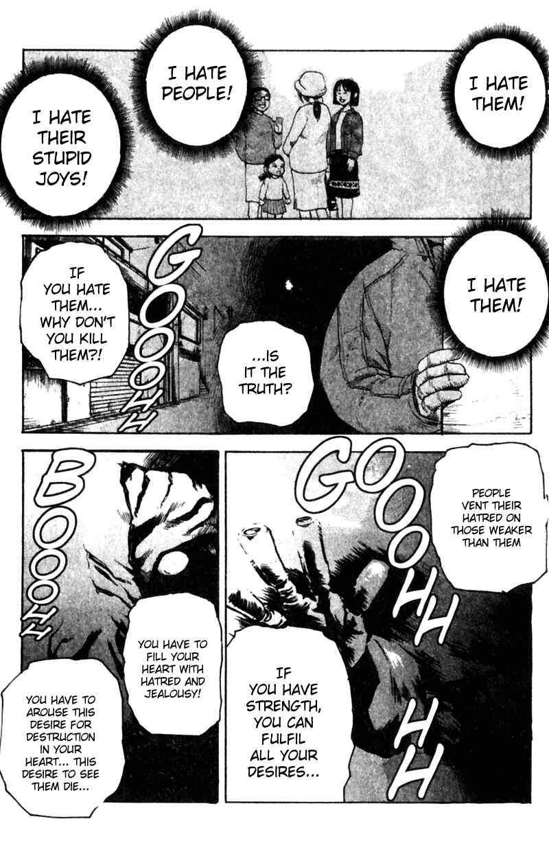 Page 17 Chapter 17 Togari