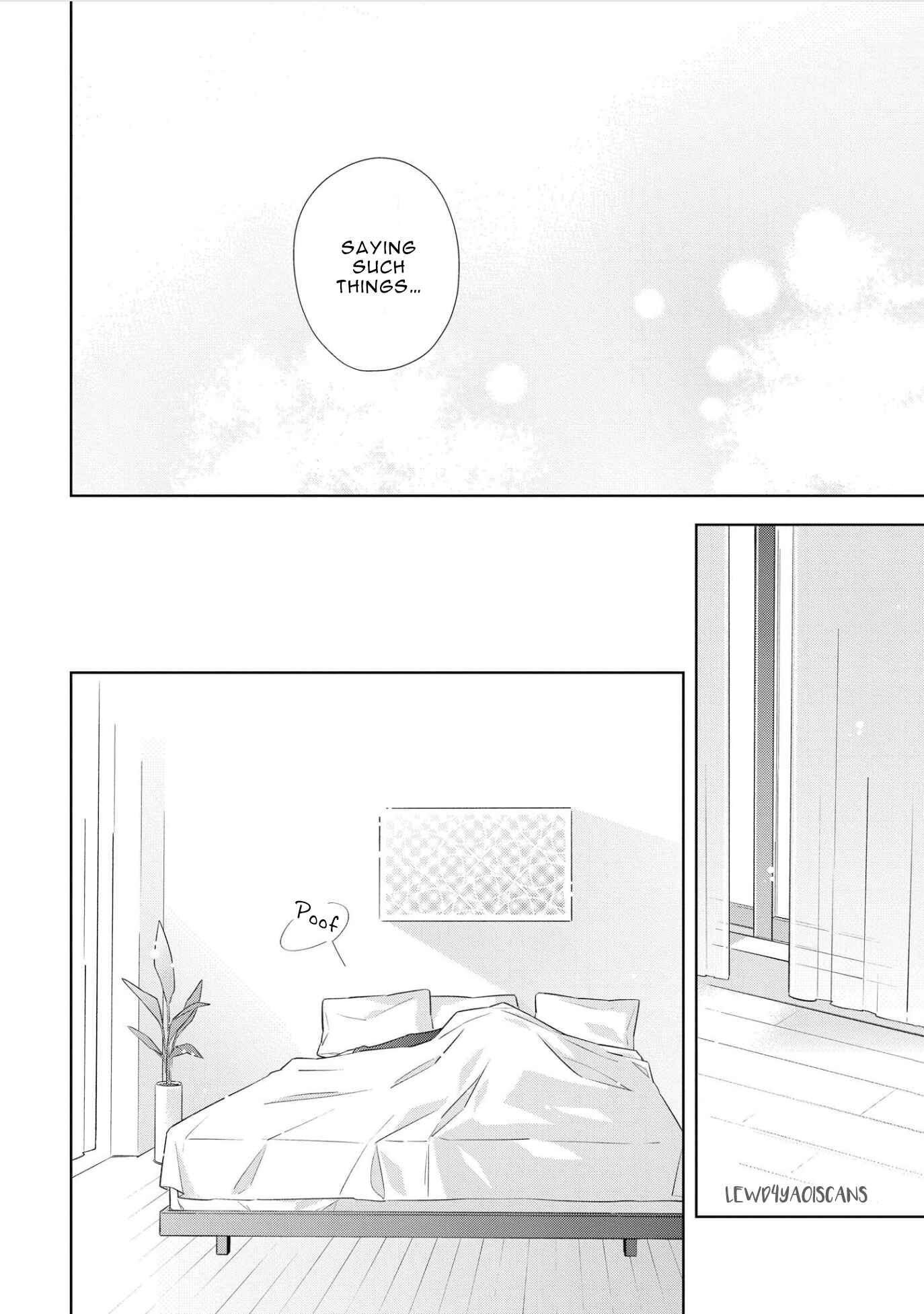 Page 18 Chapter 3.1 Night Milk Heads