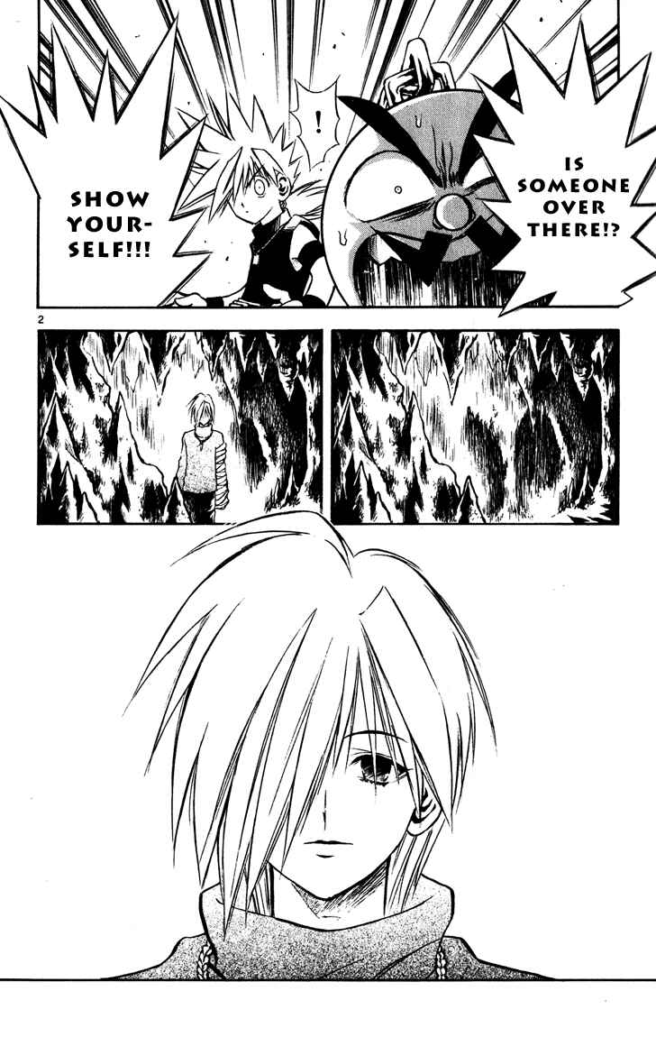 Page 2 Chapter 35 MÄR