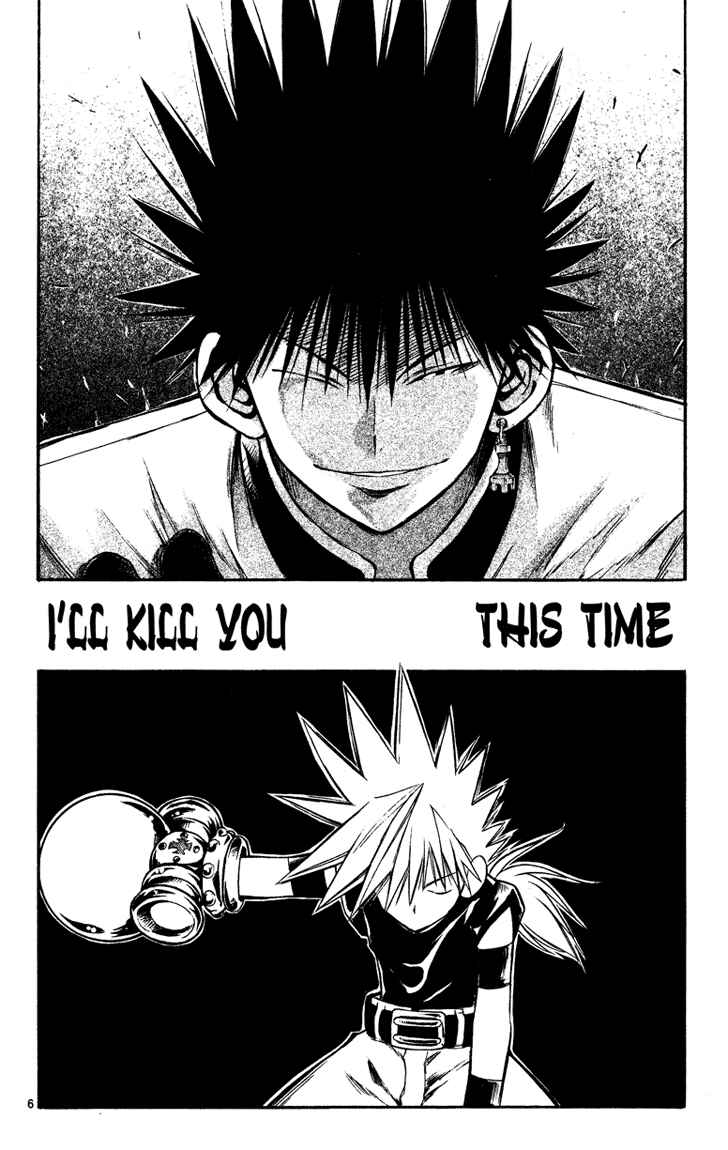 Page 6 Chapter 26 MÄR