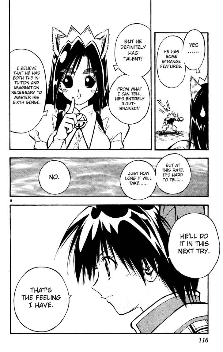 Page 8 Chapter 26 MÄR