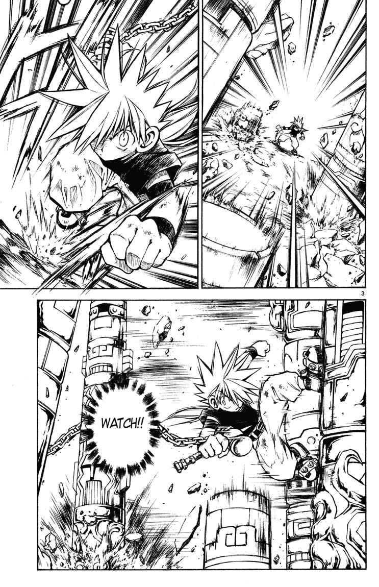 Page 3 Chapter 13 MÄR
