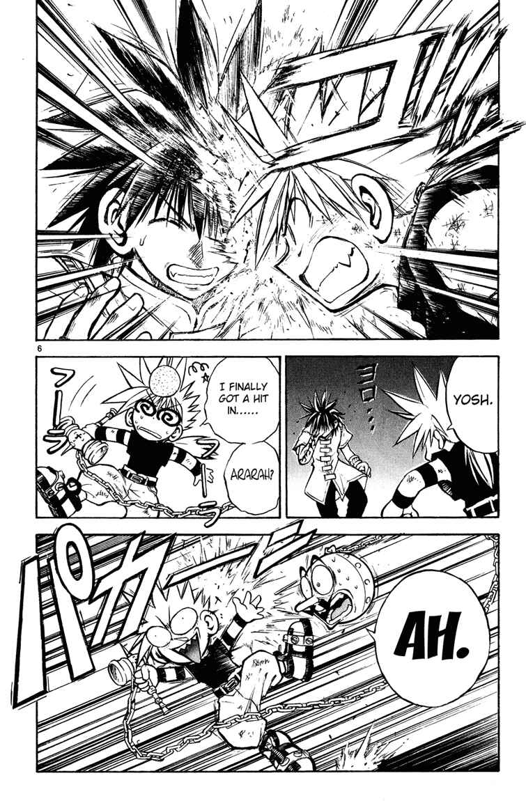 Page 6 Chapter 13 MÄR