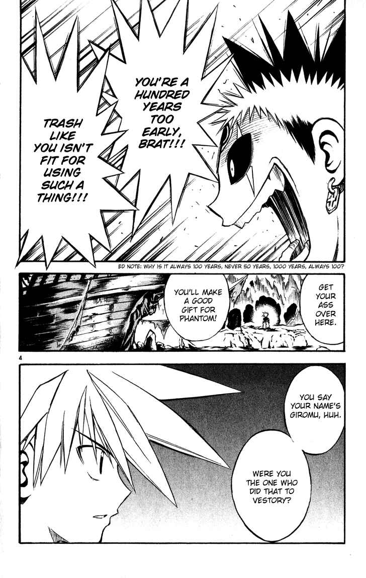 Page 3 Chapter 37 MÄR