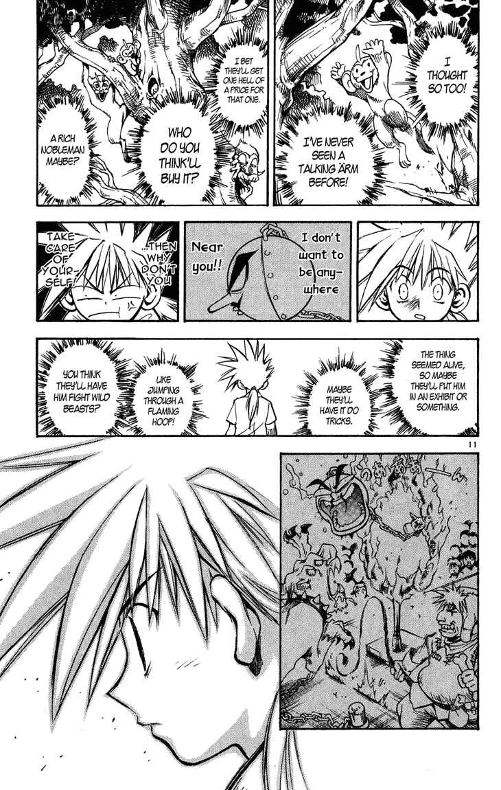 Page 11 Chapter 5 MÄR