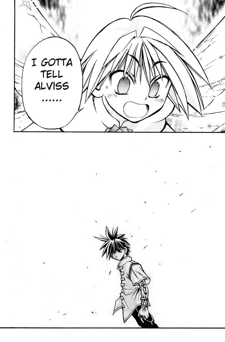 Page 22 Chapter 10 MÄR