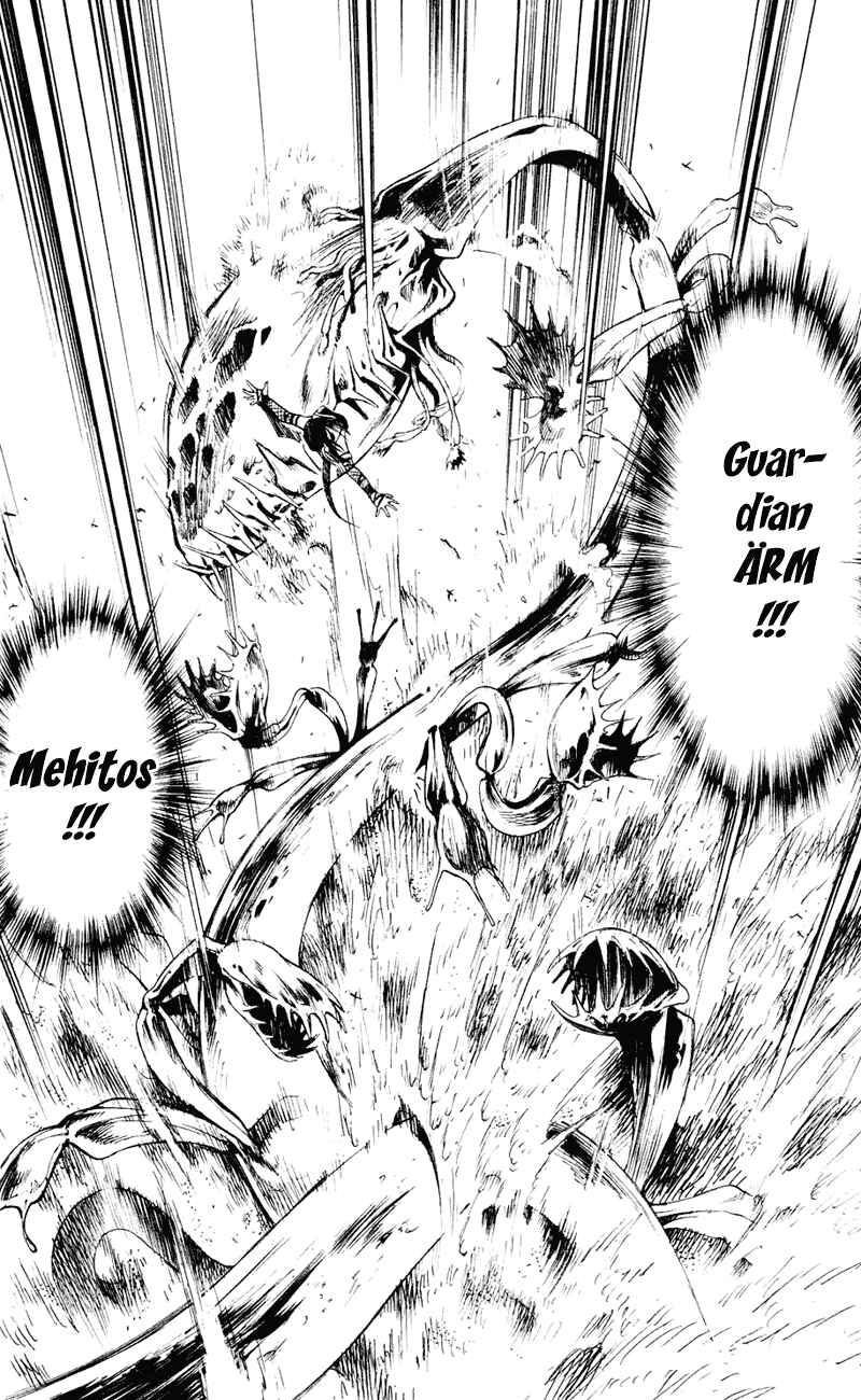 Page 10 Chapter 102 MÄR