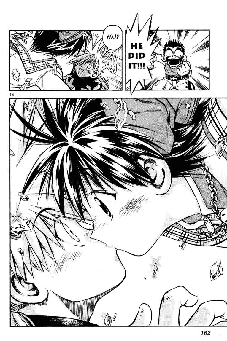 Page 12 Chapter 18 MÄR