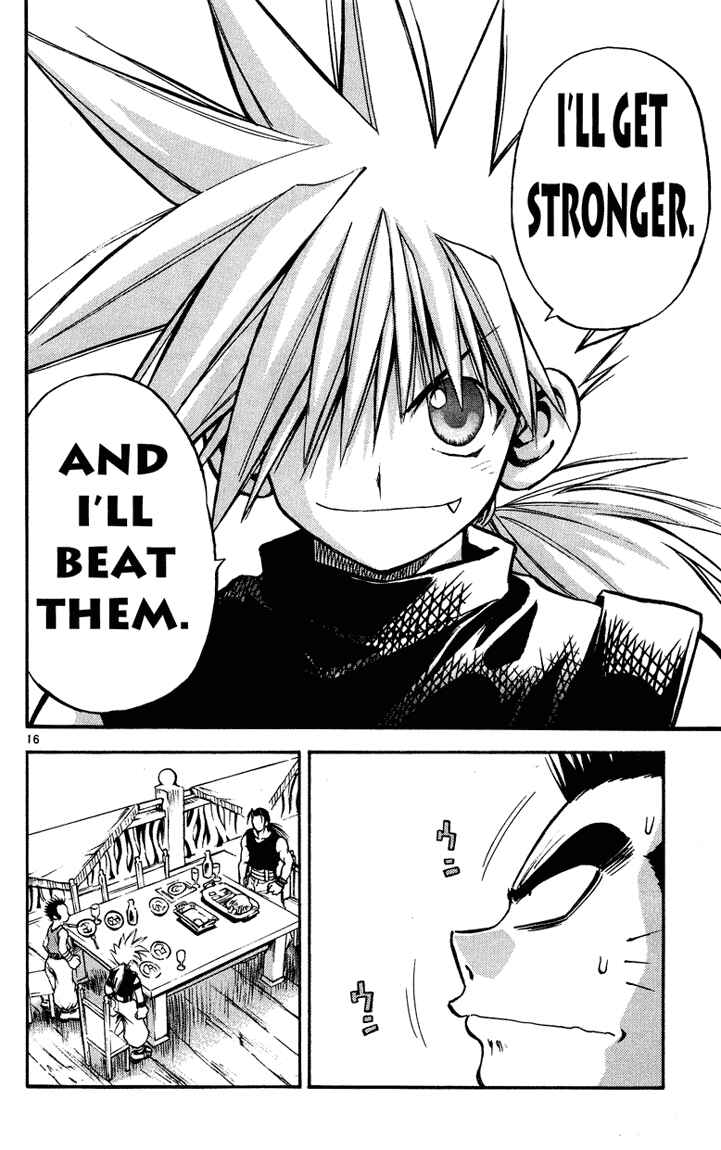 Page 20 Chapter 20 MÄR