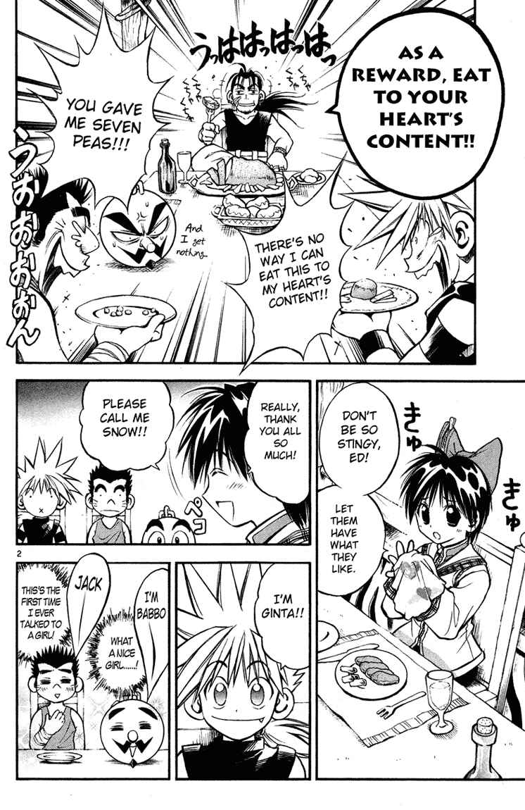 Page 6 Chapter 20 MÄR
