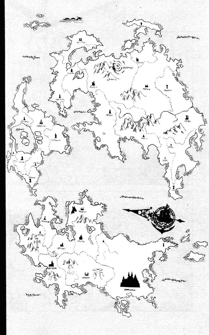 Page 8 Chapter 20 MÄR