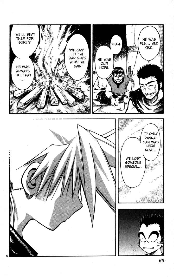 Page 6 Chapter 56 MÄR