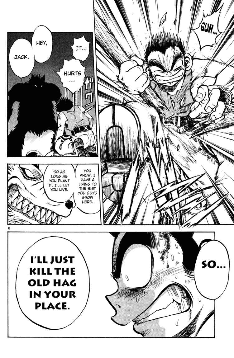 Page 8 Chapter 7 MÄR