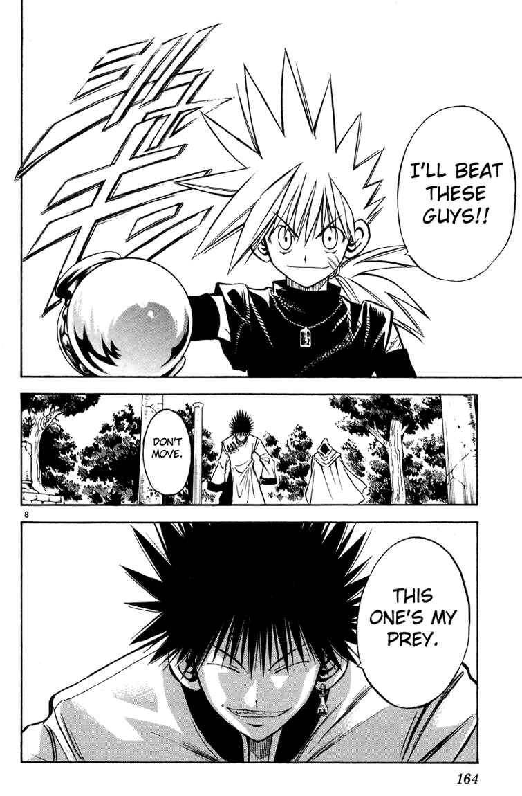 Page 7 Chapter 29 MÄR