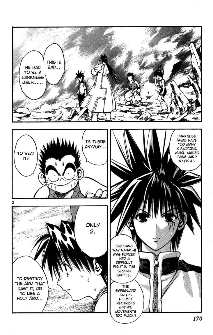 Page 2 Chapter 63 MÄR