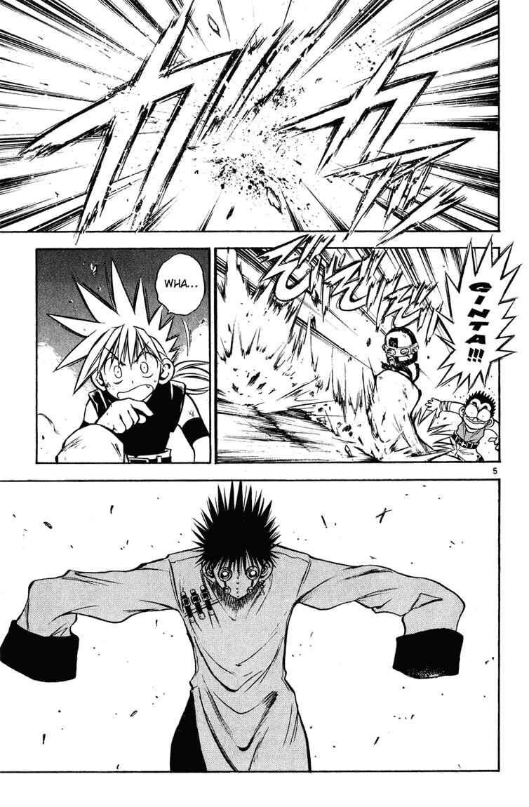Page 4 Chapter 16 MÄR