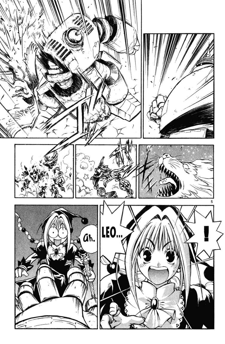 Page 5 Chapter 4 MÄR