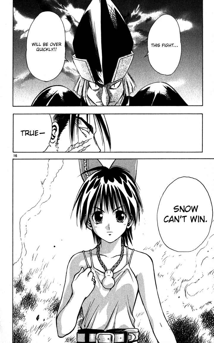 Page 16 Chapter 60 MÄR