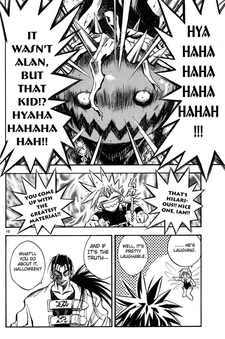 Page 11 Chapter 19 MÄR