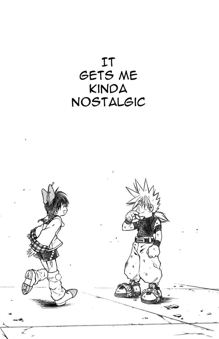 Page 20 Chapter 19 MÄR