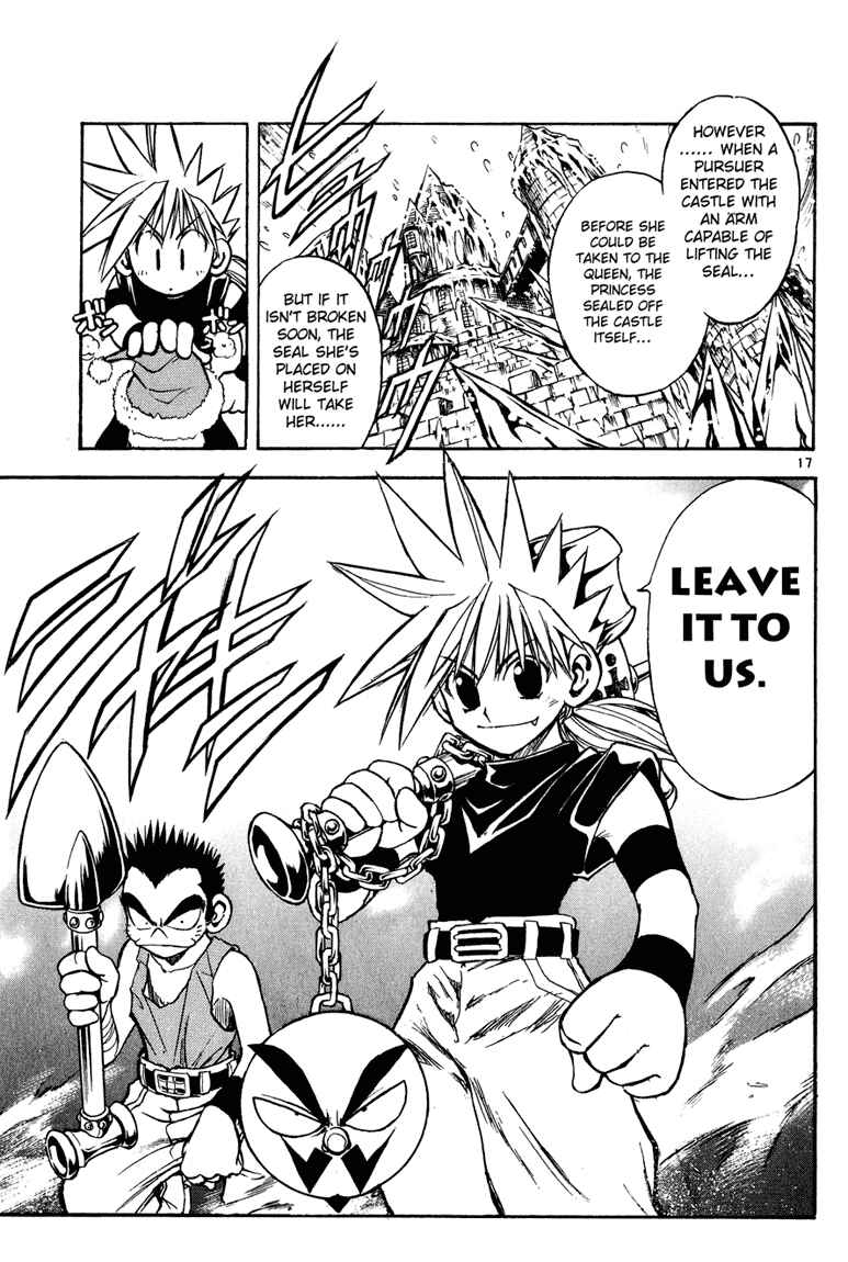 Page 17 Chapter 14 MÄR