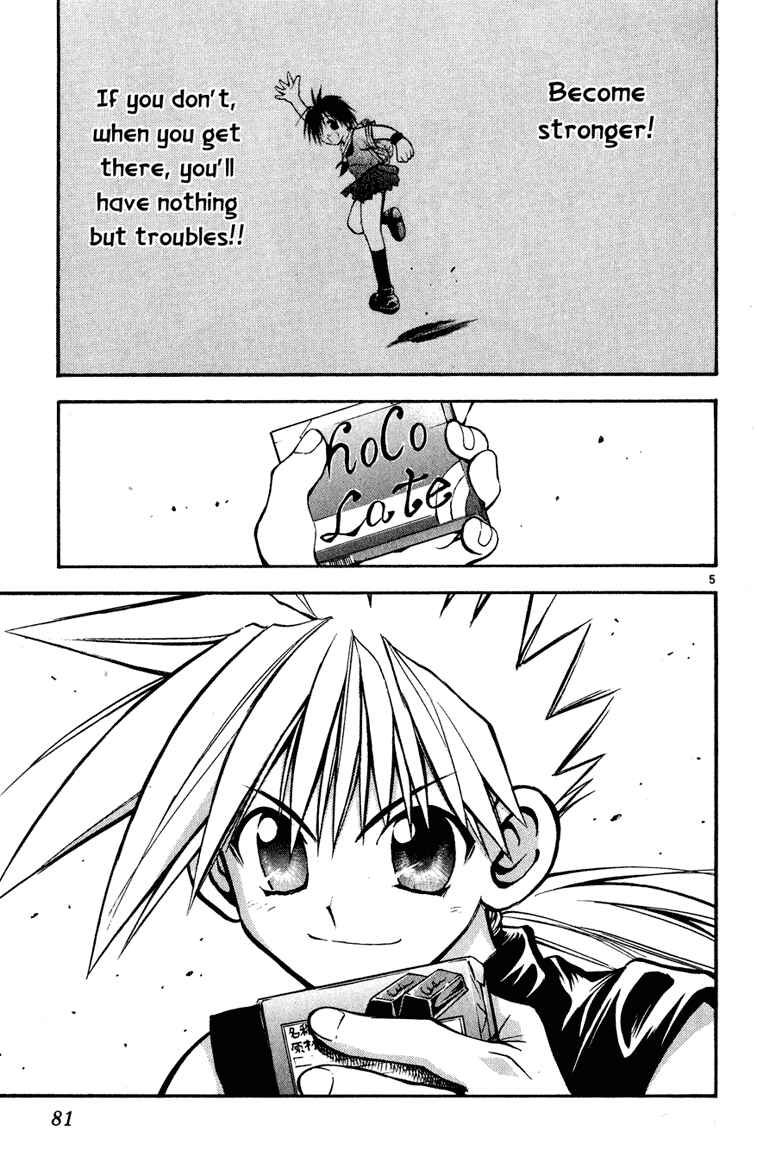 Page 5 Chapter 14 MÄR