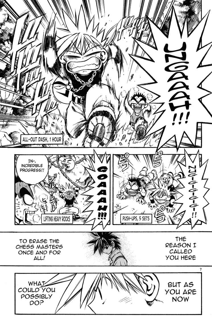 Page 7 Chapter 14 MÄR
