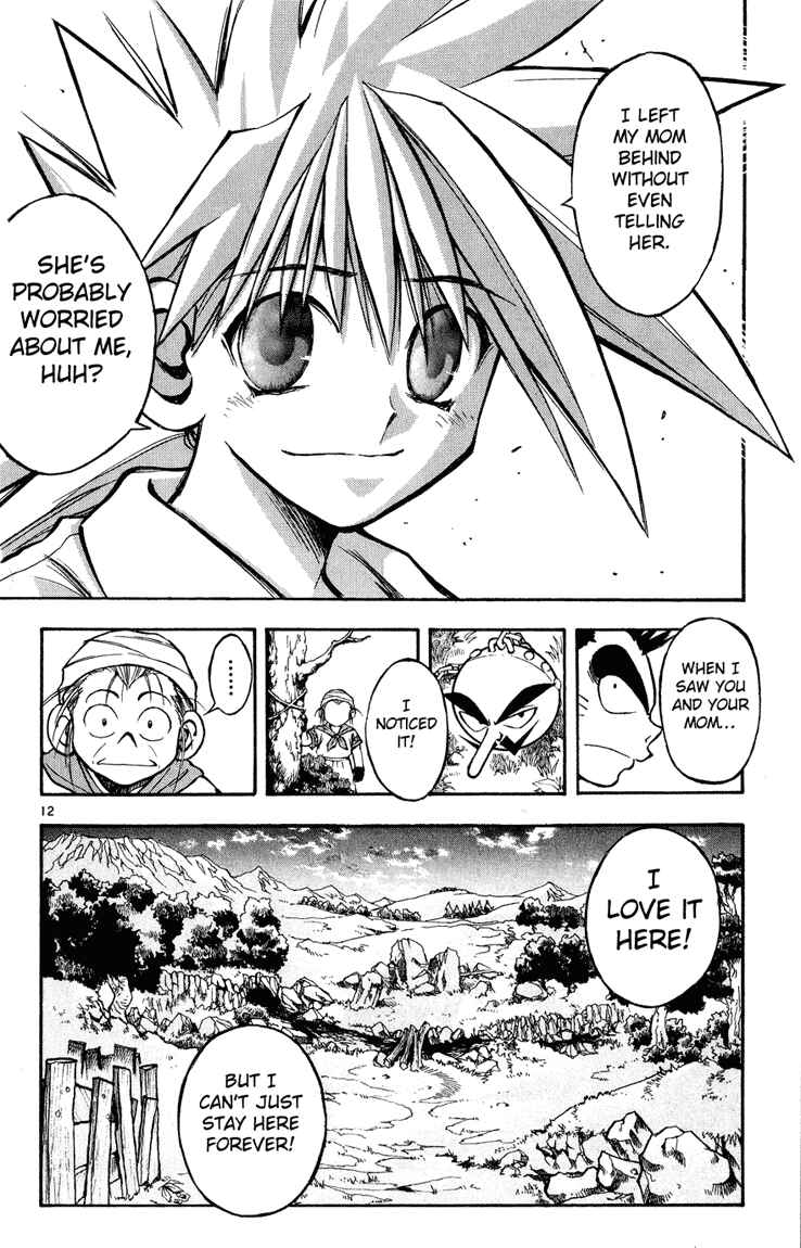 Page 12 Chapter 9 MÄR