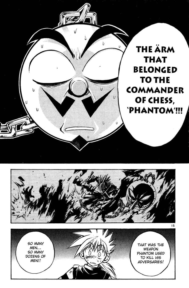 Page 14 Chapter 12 MÄR