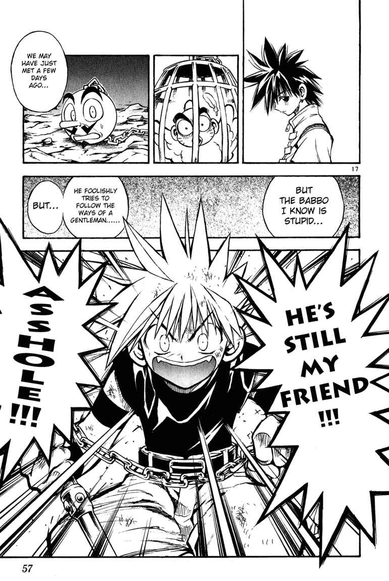 Page 16 Chapter 12 MÄR