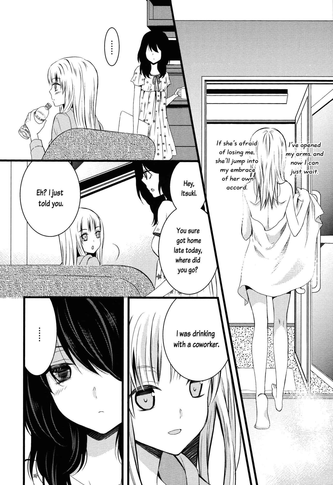 Page 10 Chapter 5 Cocytus