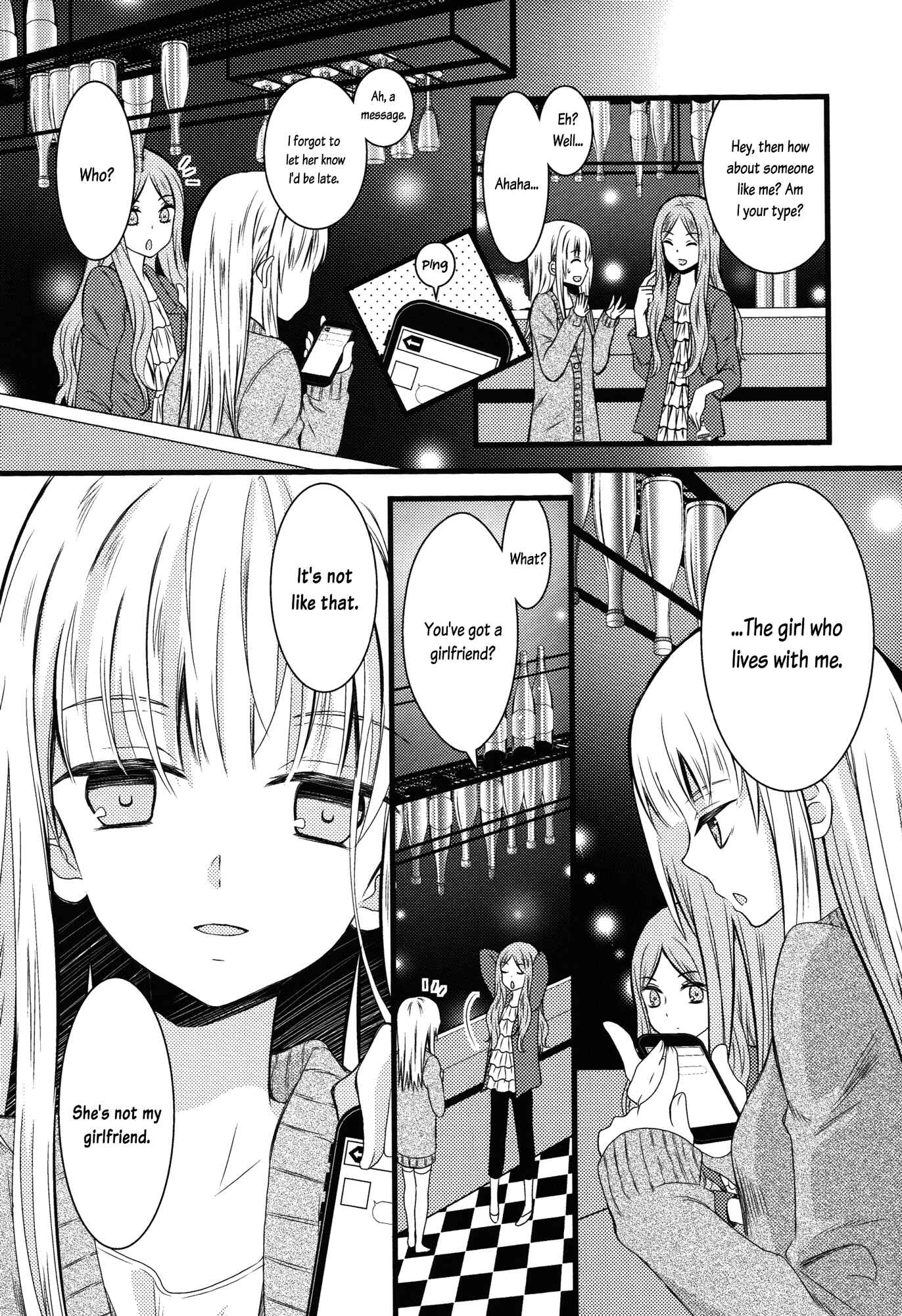 Page 4 Chapter 5 Cocytus