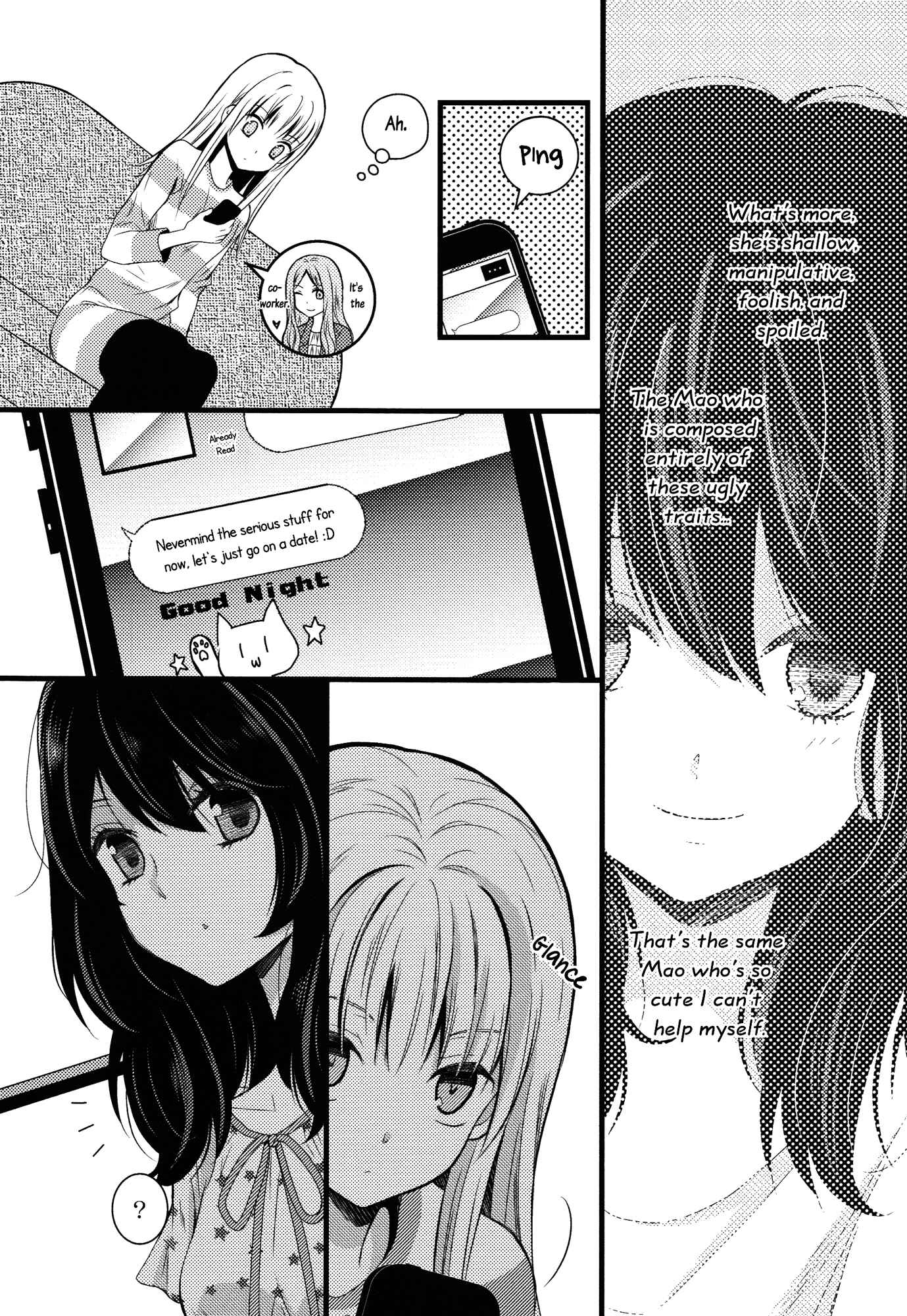 Page 8 Chapter 5 Cocytus