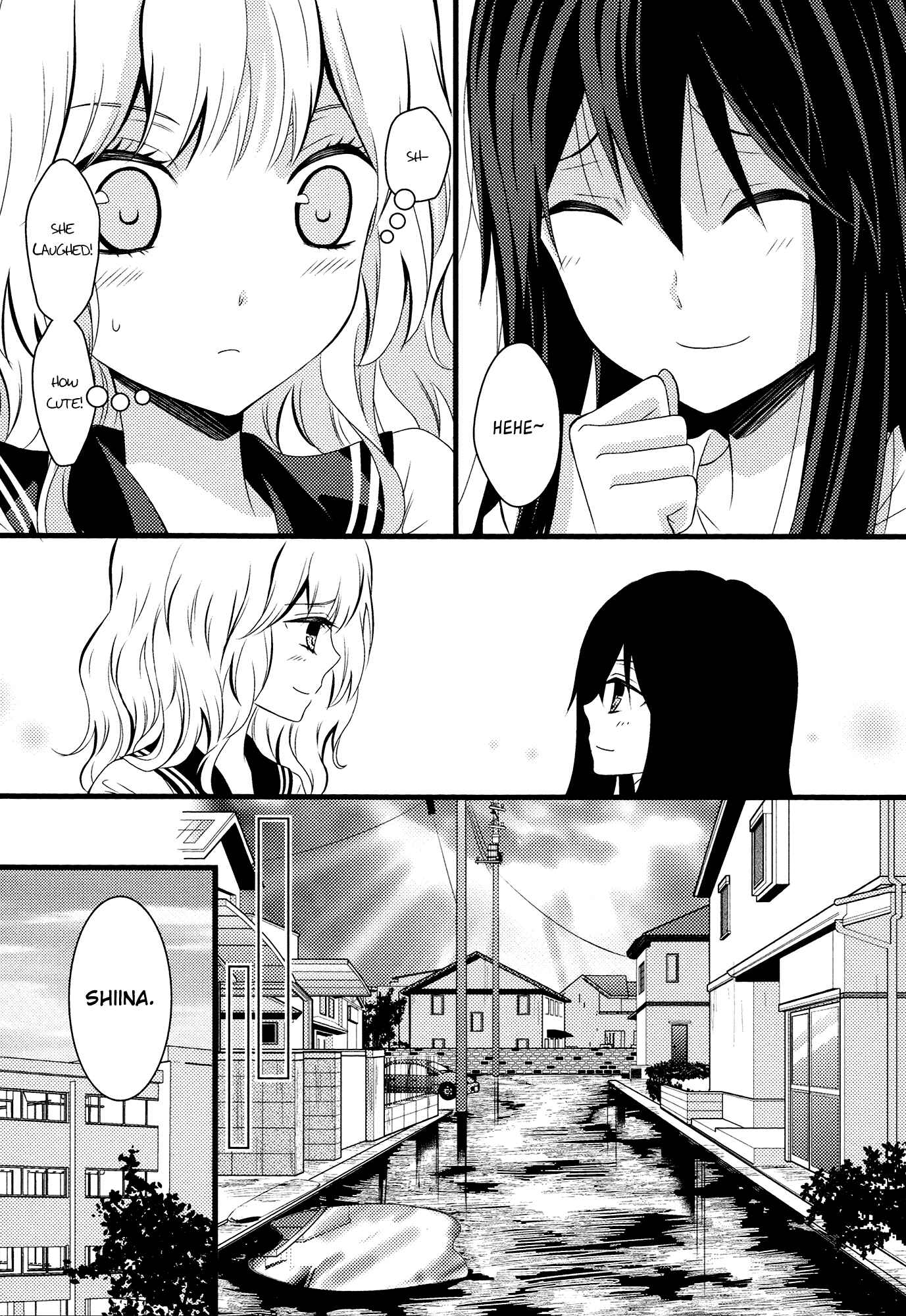 Page 13 Chapter 2 Cocytus