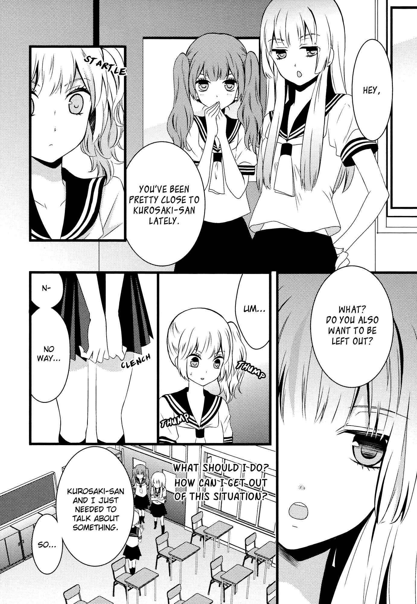 Page 14 Chapter 2 Cocytus