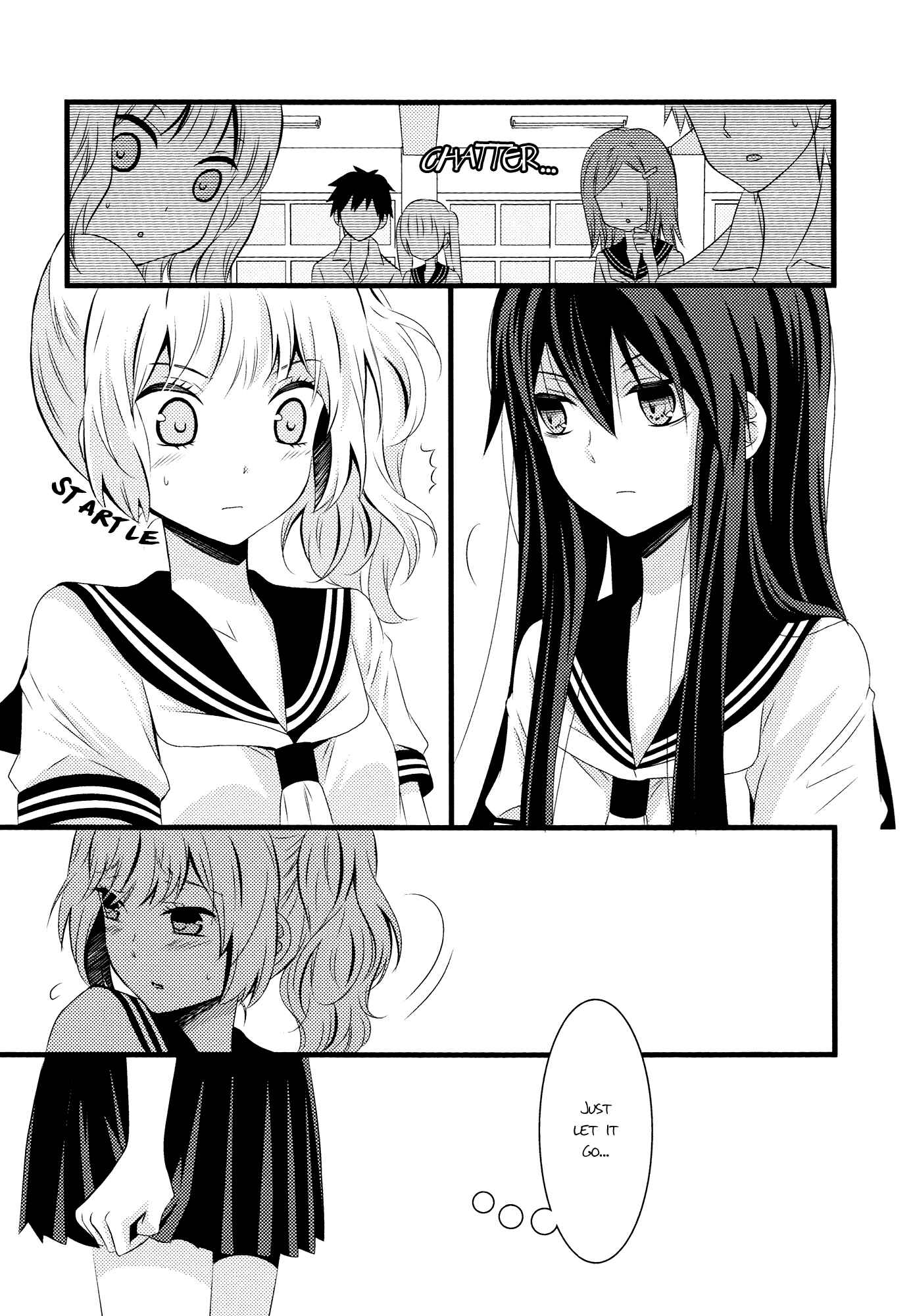 Page 17 Chapter 2 Cocytus