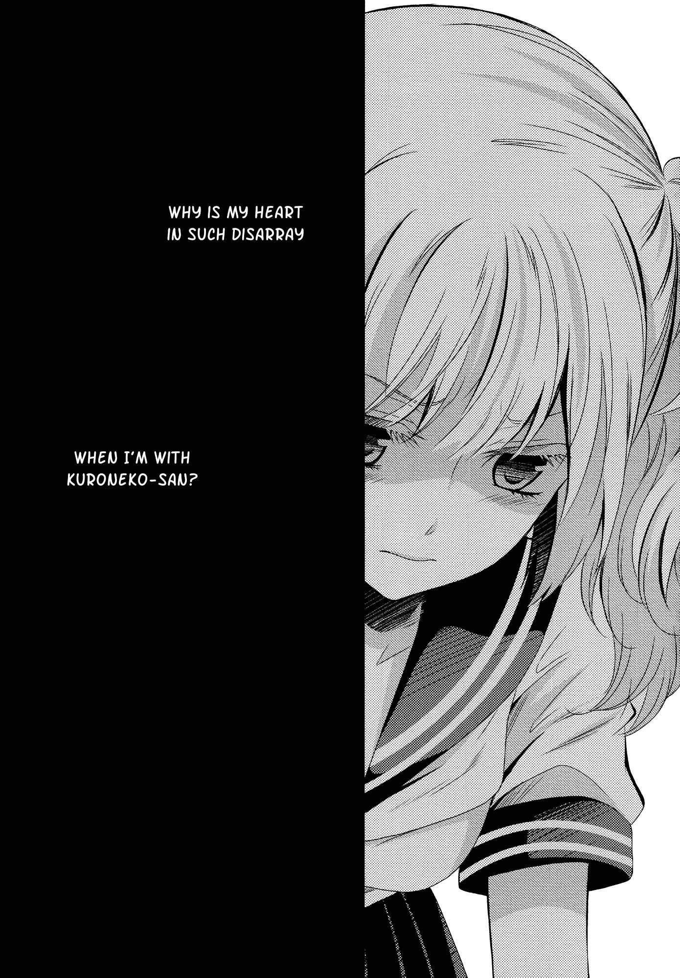 Page 33 Chapter 2 Cocytus