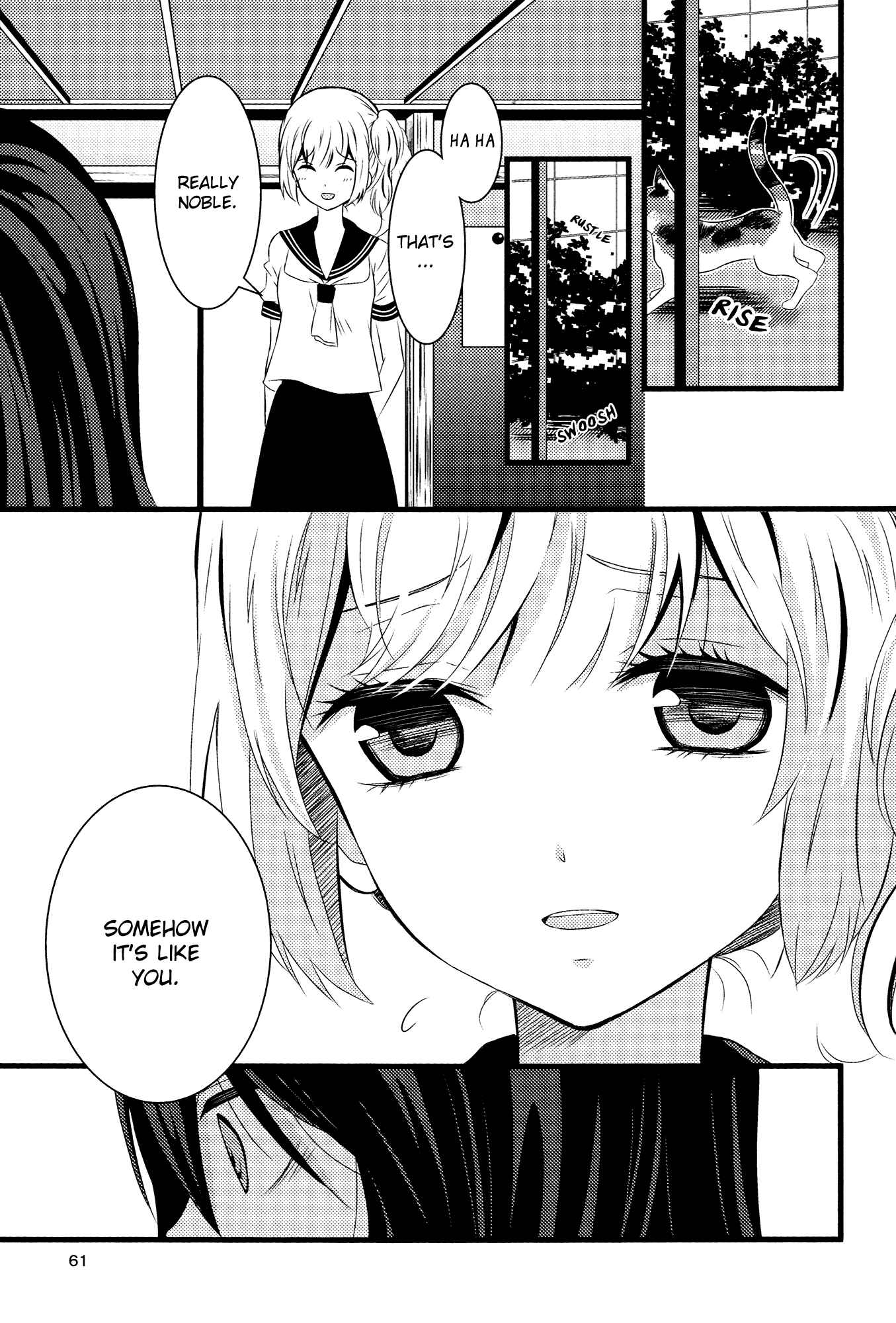 Page 35 Chapter 2 Cocytus