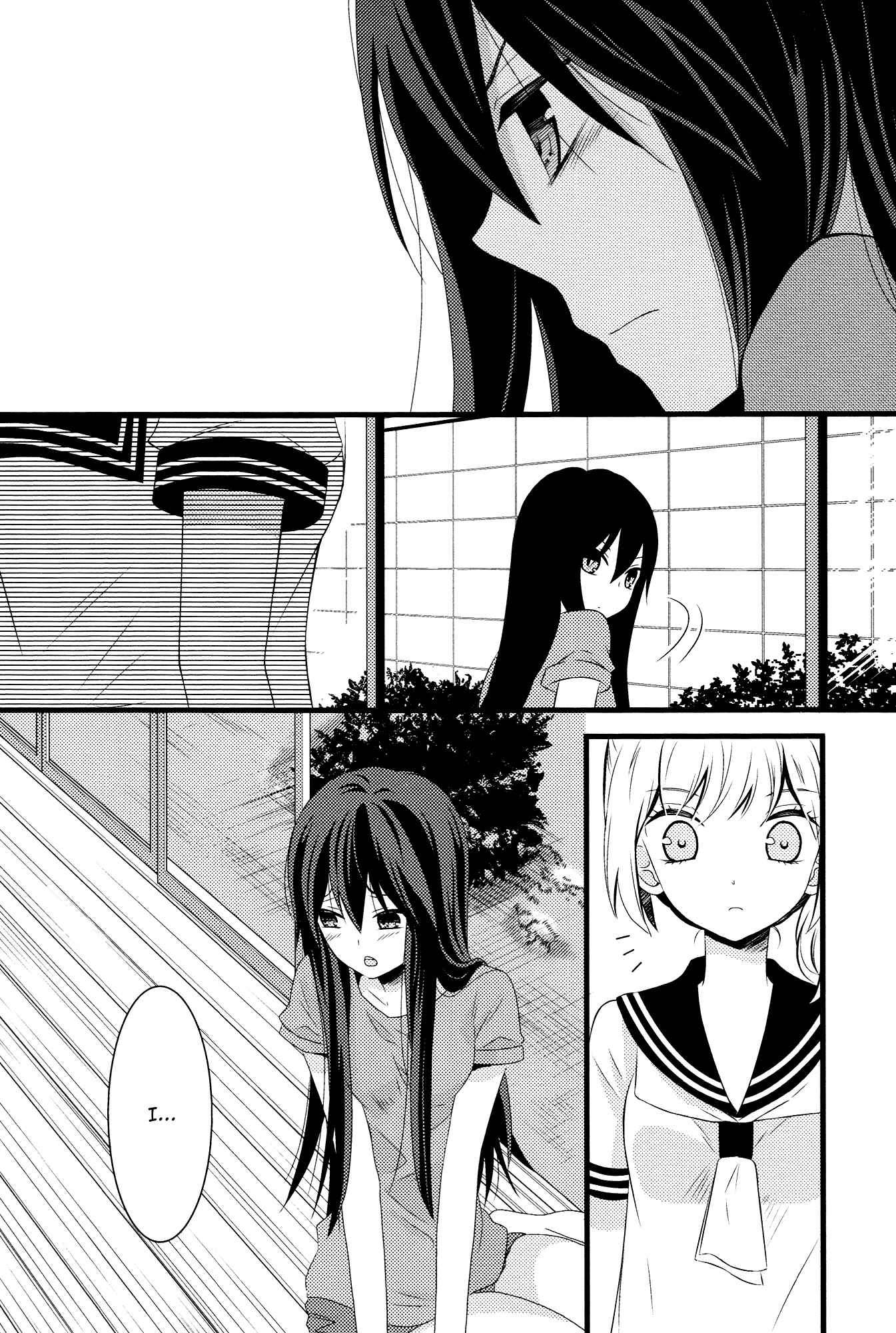 Page 36 Chapter 2 Cocytus