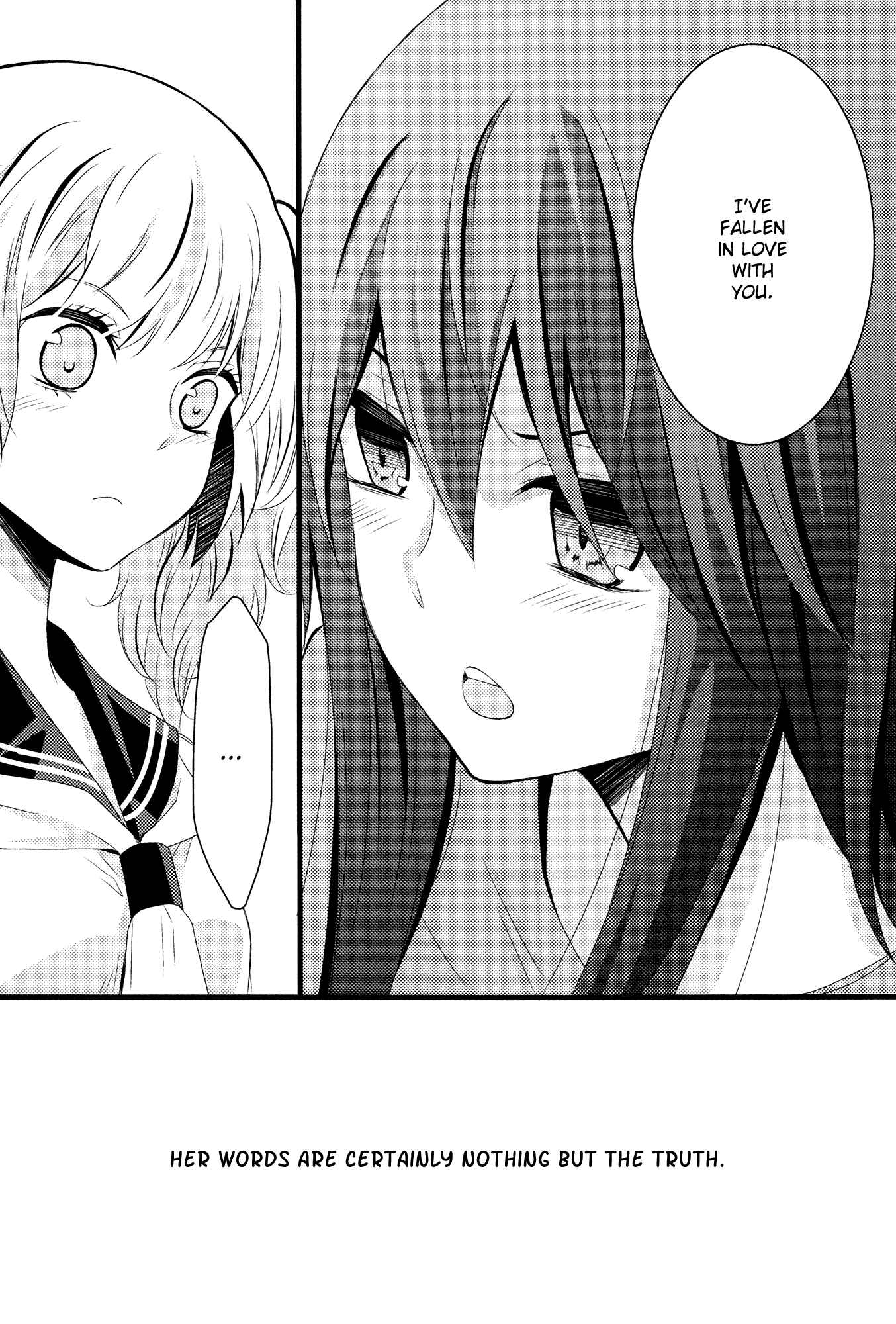 Page 37 Chapter 2 Cocytus