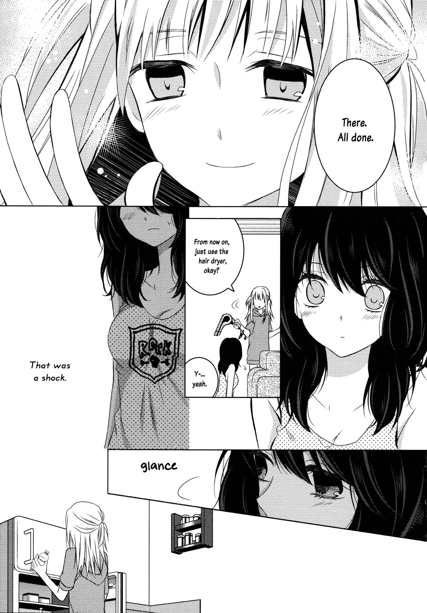 Page 15 Chapter 3 Cocytus