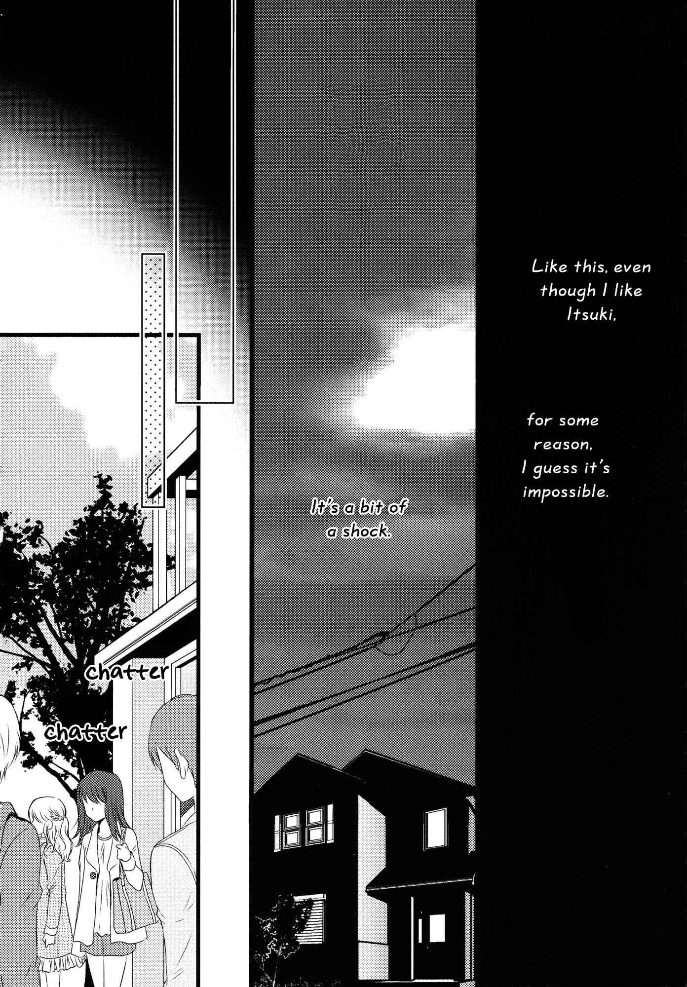 Page 28 Chapter 3 Cocytus