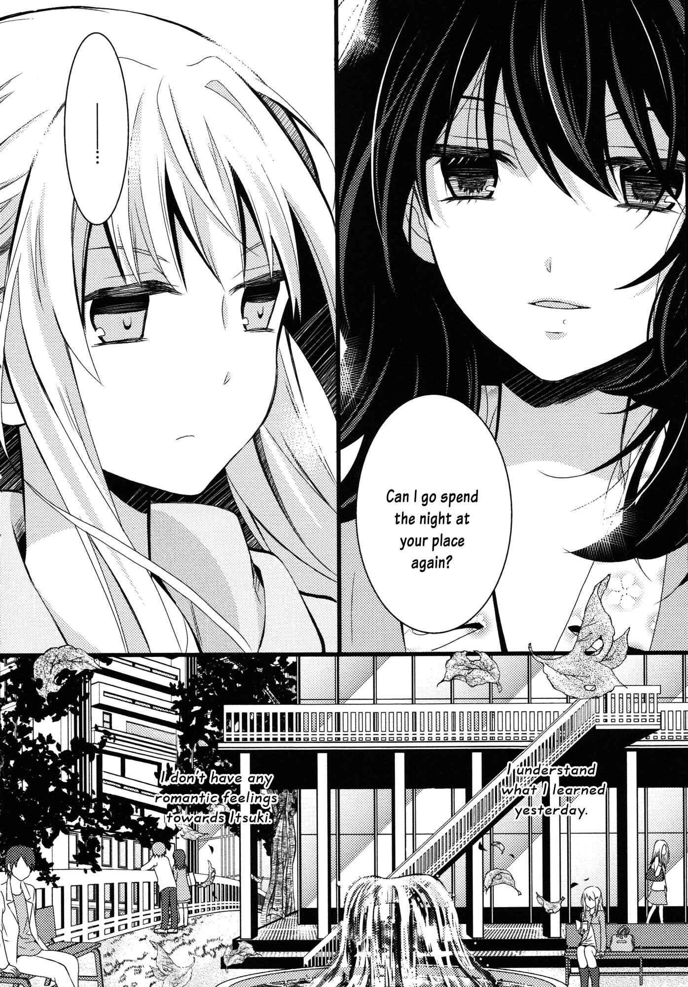 Page 30 Chapter 3 Cocytus