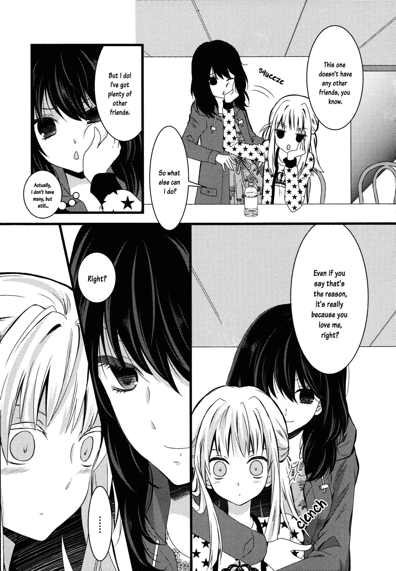 Page 5 Chapter 3 Cocytus