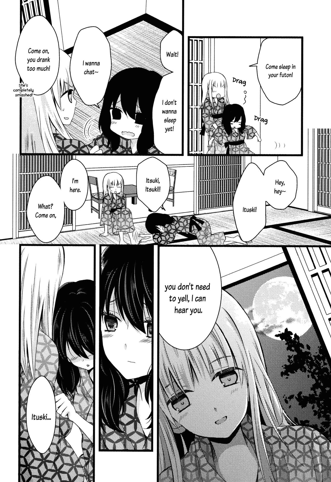 Page 16 Chapter 4 Cocytus